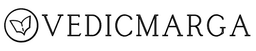 VedicMarga
