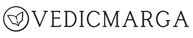 VedicMarga