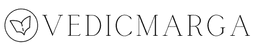VedicMarga