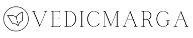 VedicMarga